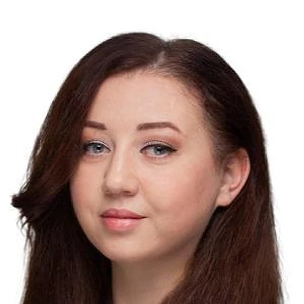 Брынцева Валентина Юрьевна — Врач УЗИ, Детский врач УЗИ, Самара