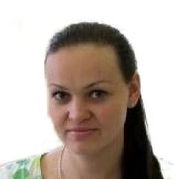 Муравьева Анастасия Дмитриевна — Детский стоматолог, Нижний Новгород