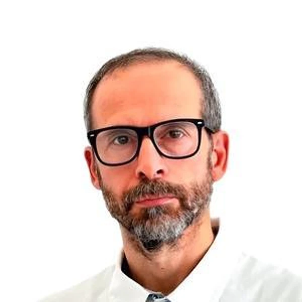Литвинцов Роман Евгеньевич — Врач УЗИ, Детский врач УЗИ, Хирург, Ростов-на-Дону