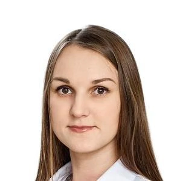 Моисеенко Наталья Владимировна — Невролог, Детский невролог, Ростов-на-Дону