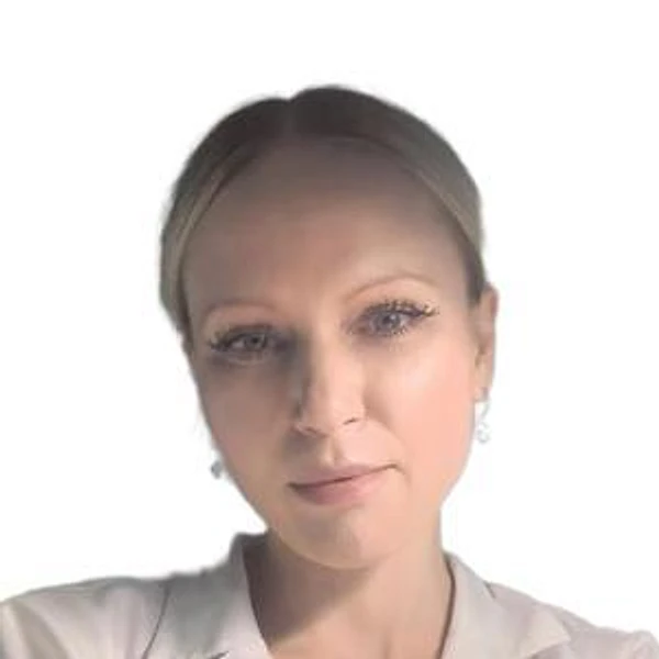 Николаева Светлана Юрьевна — Врач УЗИ, Ростов-на-Дону