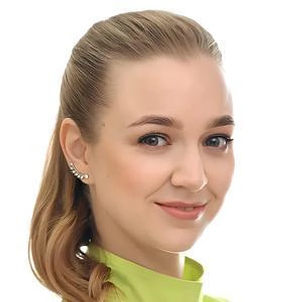 Плеханова Надежда Николаевна — Детский офтальмолог, Ростов-на-Дону