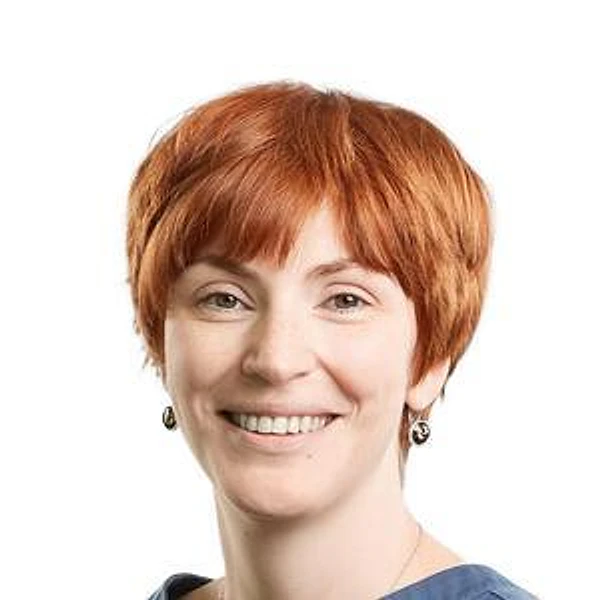 Синкина Зоя Владимировна — Стоматолог, Детский стоматолог, Москва