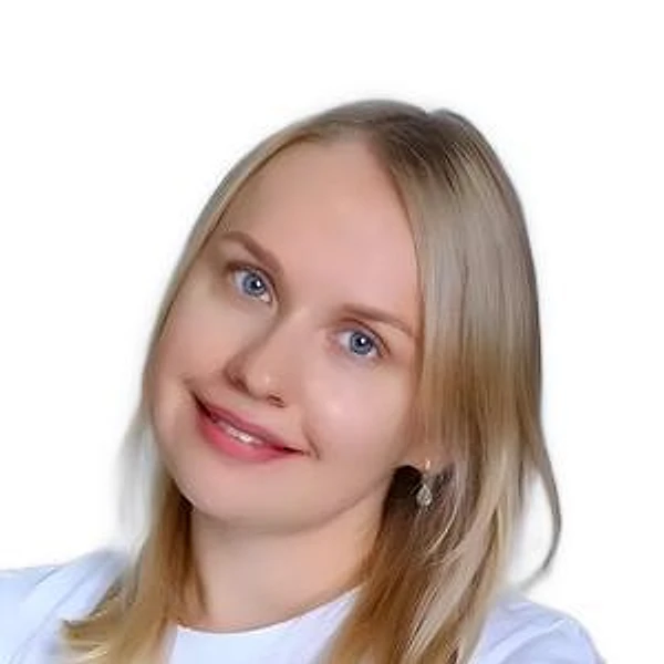Пилиева Анастасия Валерьевна — Ортопед, Травматолог, Ростов-на-Дону
