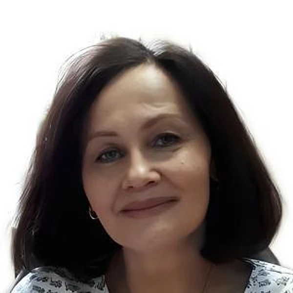 Мисник Алла Алексеевна — Невролог, Ростов-на-Дону