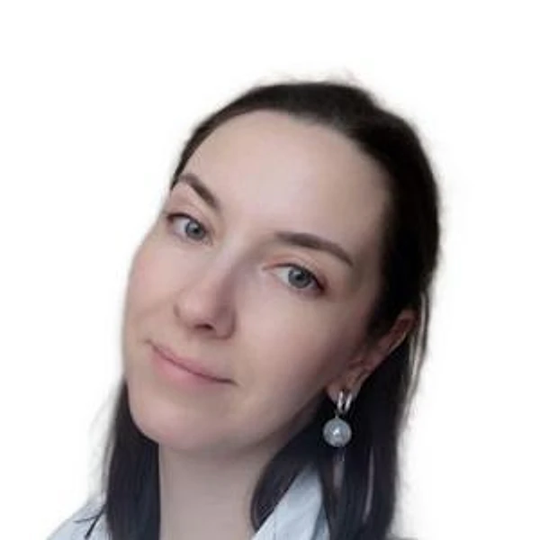 Солдатова Оксана Витальевна — Педиатр, Лысково