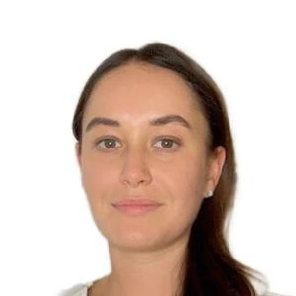 Васильева Ирина Владимировна — Невролог, Тольятти