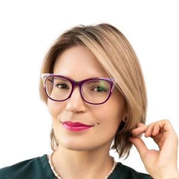 Гасанова Тамара Ивановна — Педиатр, Функциональный диагност, Самара