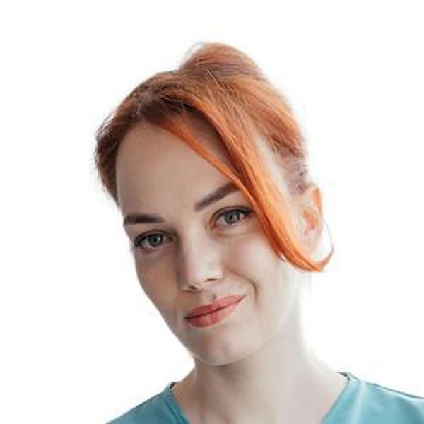 Конева Евгения Владимировна — Педиатр, Детский инфекционист, Краснодар