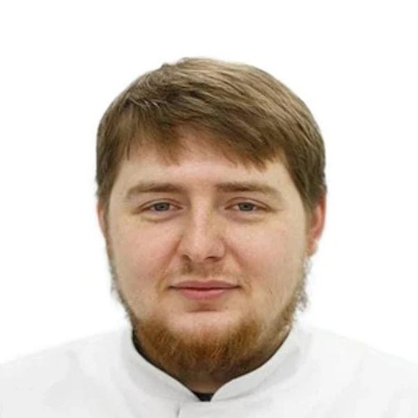 Корецкий Евгений Евгеньевич — Хирург, Врач УЗИ, Врач подолог (подиатр), Лазерный хирург, Флеболог, Самара