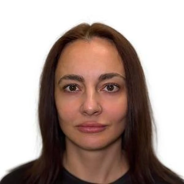 Исакова Юлия Сергеевна — Гинеколог, Врач УЗИ, Гинеколог-эндокринолог, Детский гинеколог, Детский гинеколог-эндокринолог, Калининград