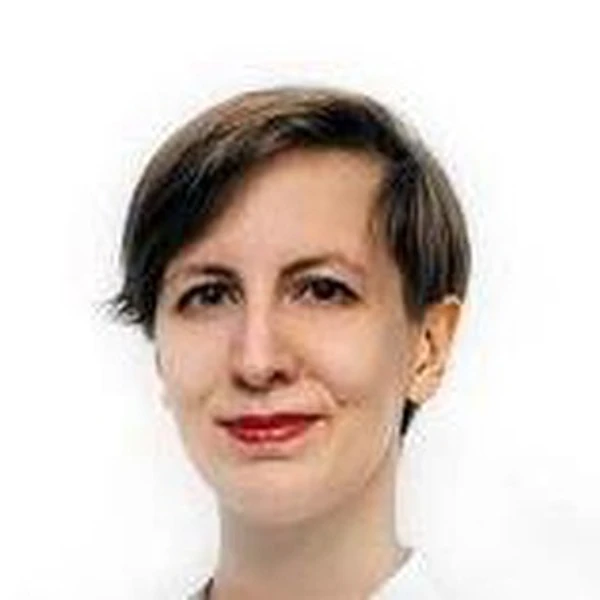 Тальникова Ольга Евгеньевна — Рентгенолог, Ростов-на-Дону