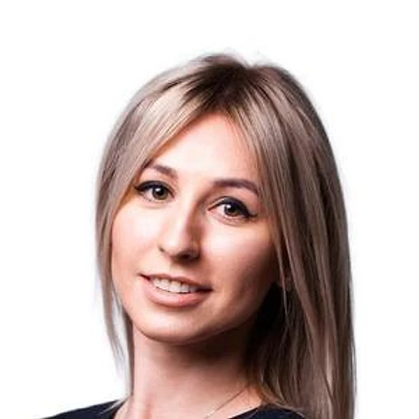 Филатова Нелли Валерьевна — Стоматолог-ортодонт, Самара