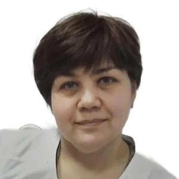 Авсеева Ольга Геннадьевна — Эндокринолог, Ростов-на-Дону
