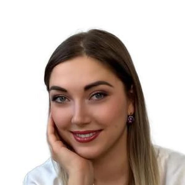Волобуева Екатерина Александровна — Офтальмолог (окулист), Офтальмолог-хирург, Ростов-на-Дону