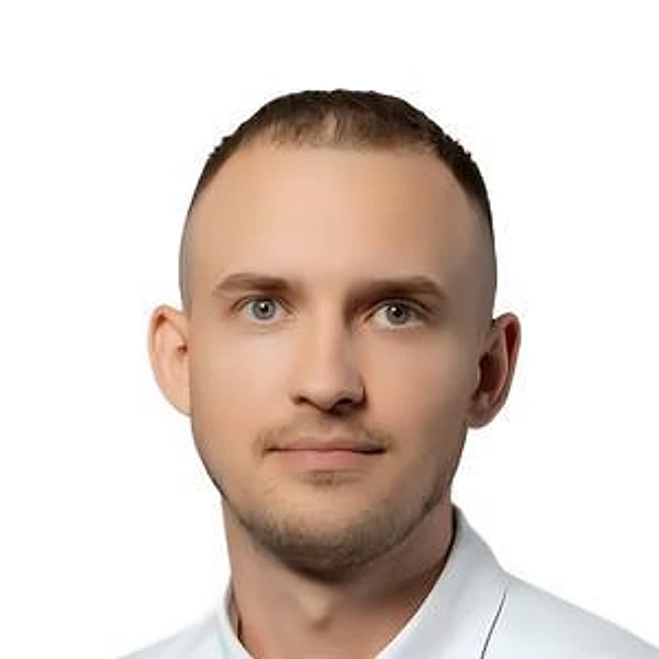 Додонов Константин Николаевич — Стоматолог, Стоматолог-ортопед, Самара
