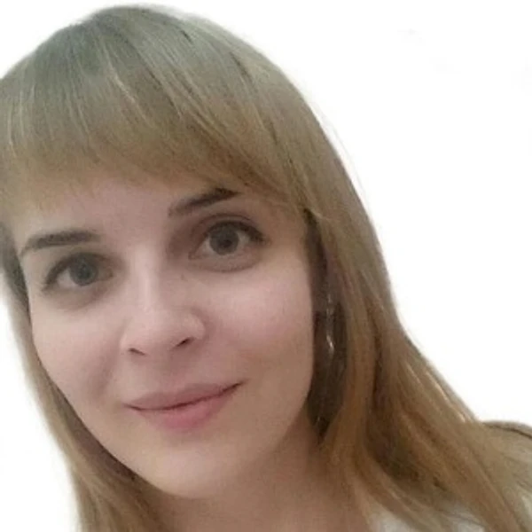 Забанова Екатерина Андреевна — Акушер, Гинеколог, Гинеколог-хирург, Ростов-на-Дону