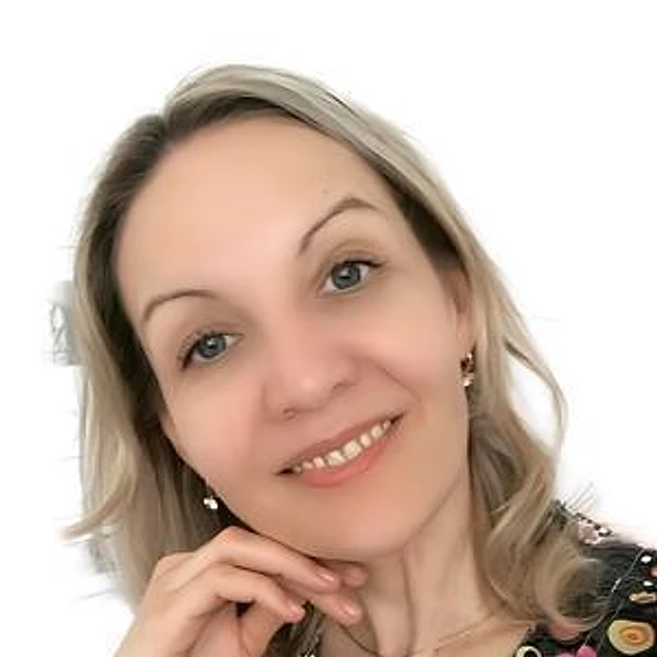 Соина Татьяна Валерьевна — Эндоскопист, Хирург, Нижний Новгород