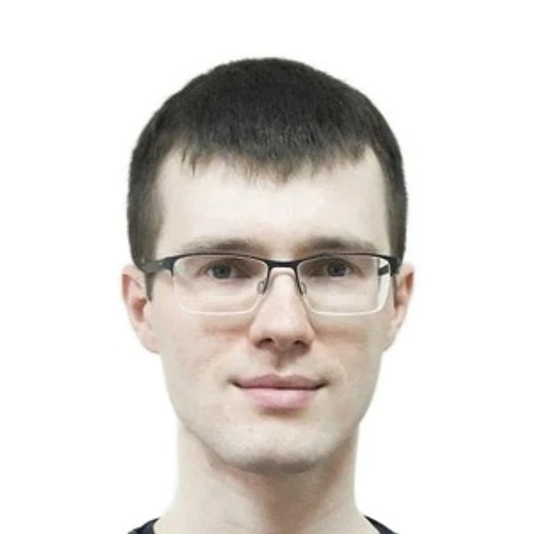Спицын Артём Вячеславович — Анестезиолог-реаниматолог, Нижний Новгород