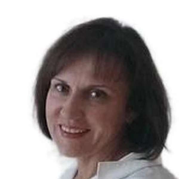 Трофимова Лариса Анатольевна — Врач УЗИ, Функциональный диагност, unknown