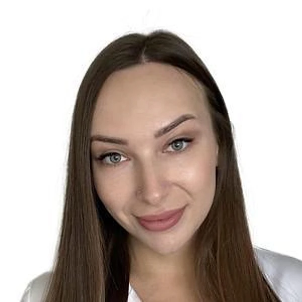 Соседова Юлия Викторовна — Стоматолог-ортопед, Гнатолог, Москва