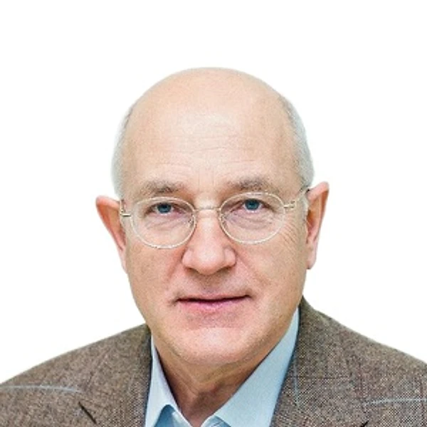 Маламуж Сергей Леонидович — Челюстно-лицевой хирург, Стоматолог-ортопед, unknown