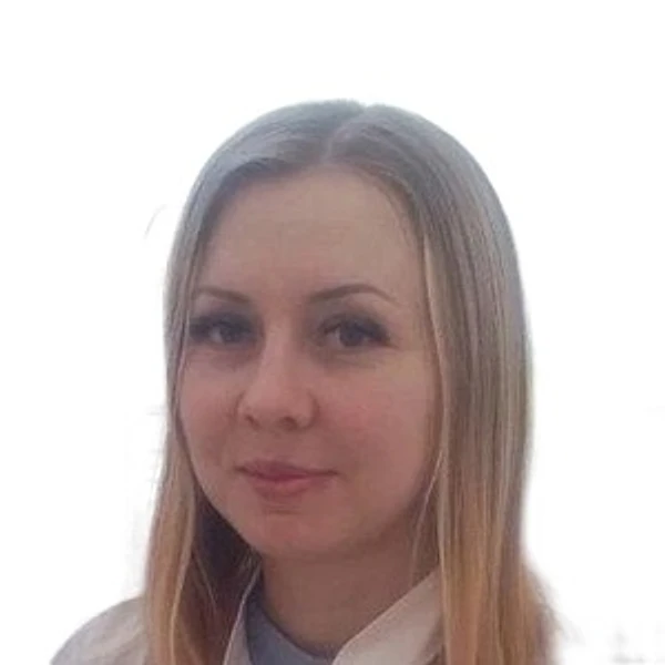 Левченко Ирина Александровна — Маммолог, Онколог, Онколог-маммолог, Ростов-на-Дону
