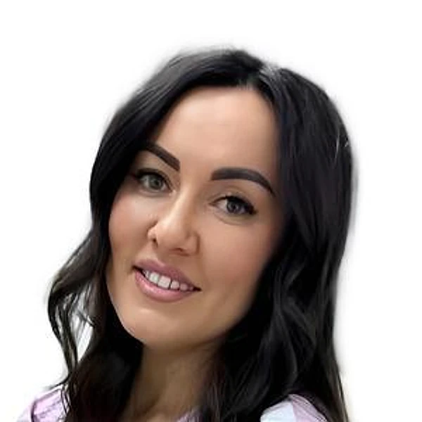 Кошелева Эльвира Ильясовна — Стоматолог, Самара