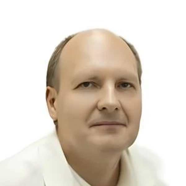 Осипов Александр Юрьевич — Хирург, Андролог, Детский андролог, Детский уролог, Детский хирург, Проктолог (колопроктолог), Уролог, Казань