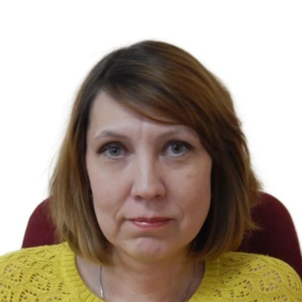 Порфирьева Надежда Александровна — Психиатр, Нарколог, unknown