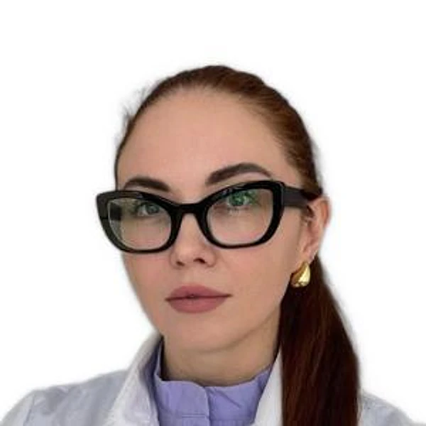 Кузнецова Ольга Леонидовна — Гинеколог, Воронеж