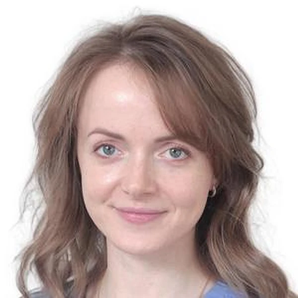 Шломина Александра Михайловна — Проктолог (колопроктолог), Онколог, Хирург, Москва
