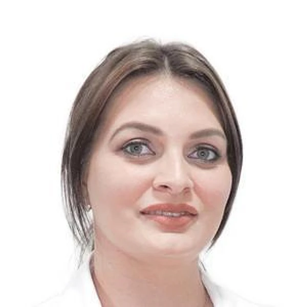 Сабирзянова Айгуль Ирековна — Гинеколог, Врач УЗИ, Гинеколог-хирург, Онколог-гинеколог, Казань