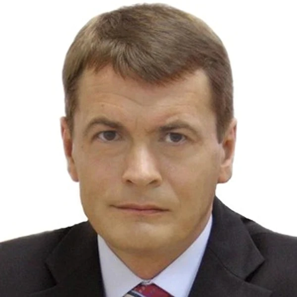 Зинковский Константин Фёдорович — Гинеколог, Акушер, Гинеколог-хирург, Самара