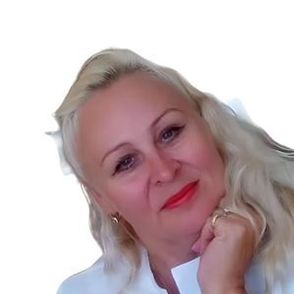 Мыцак Елена Геннадьевна — Гинеколог, Акушер, Гинеколог-хирург, Самара