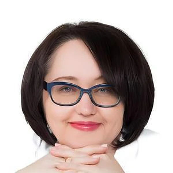 Неганова Ольга Борисовна — Гинеколог, Акушер, Самара