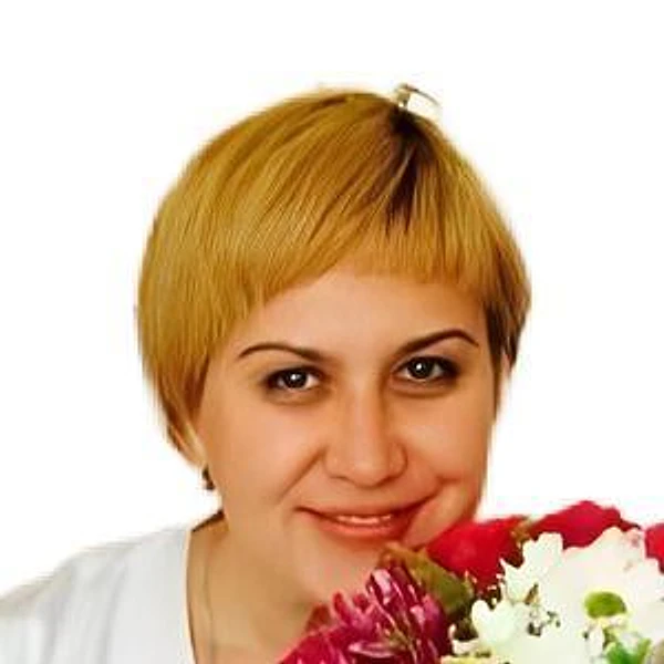 Паренко Татьяна Петровна — Гинеколог, Акушер, Гинеколог-хирург, Самара