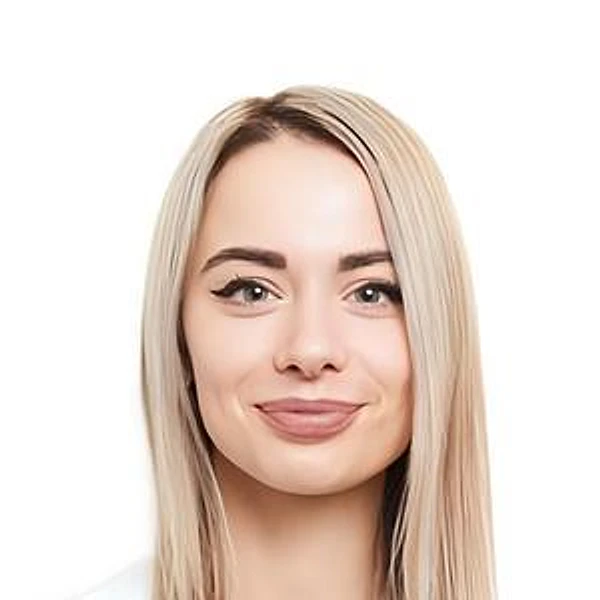 Богатырева Ирина Вячеславовна — Стоматолог, Балашиха