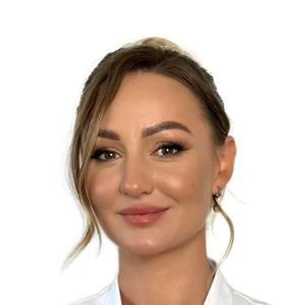 Мельник Елена Владимировна — Стоматолог-ортодонт, Детский ортодонт, Самара