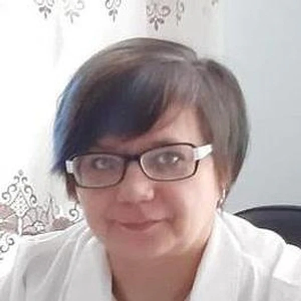 Кошелева Александра Викторовна — Фтизиатр, Самара