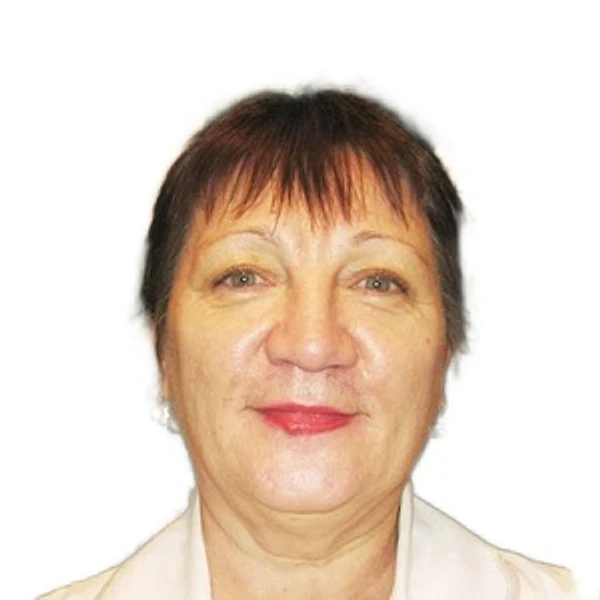 Летова Татьяна Юрьевна — Стоматолог, Самара