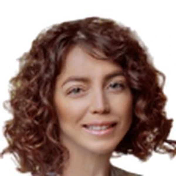 Кийко Анастасия Алексеевна — Стоматолог, Врач-косметолог, Челюстно-лицевой хирург, Самара