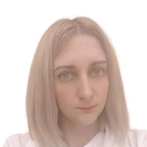 Сула Елизавета Владимировна — Фтизиатр, Самара