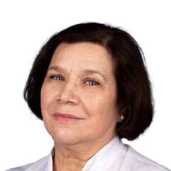 Хакимова Роза Насиховна — Акушер, Гинеколог, Гинеколог-хирург, Неонатолог, Казань