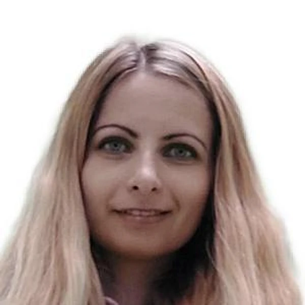 Попова Валерия Юрьевна — Акушер, Гинеколог, Нижний Новгород