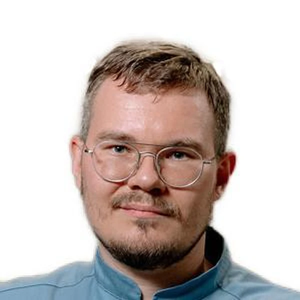 Серяков Дмитрий Андреевич — Стоматолог, Стоматолог-ортопед, Самара