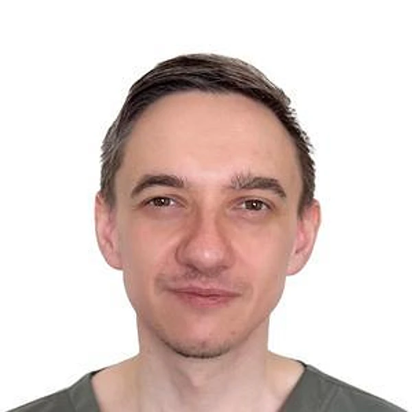 Аверьянов Константин Петрович — Хирург, Гнойный хирург, Лазерный хирург, Онколог, Онколог-дерматолог, Кемерово