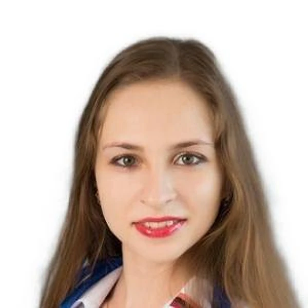 Кузьмич Марина Евгеньевна — Невролог, Отоневролог (Вестибулолог), Кемерово