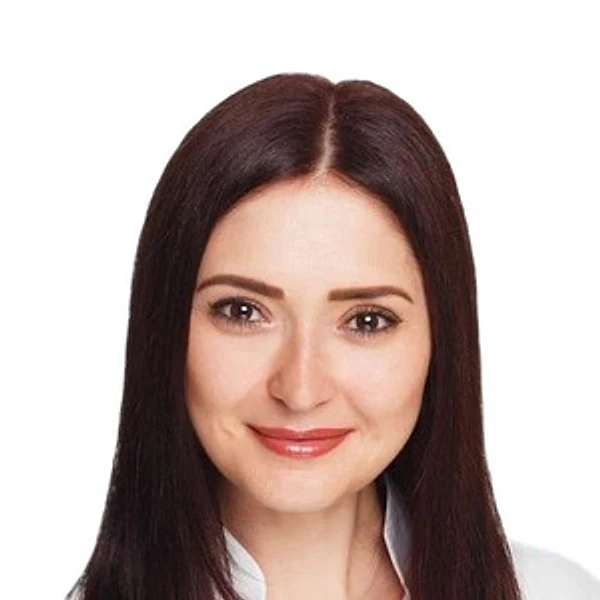 Фролова Надежда Анатольевна — Врач общей практики (семейный врач), Диетолог, Кемерово