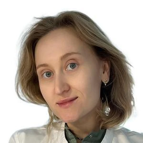 Кострецова Галина Николаевна — Врач УЗИ, Врач общей практики (семейный врач), Терапевт, Кемерово